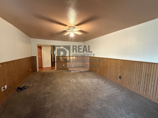 property at 103 Caliche St