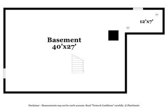 11 Meadow Way SW in Pataskala, OH - Building Photo - Building Photo