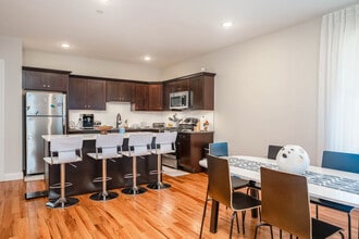 The Manor at Totowa in Totowa, NJ - Building Photo - Interior Photo