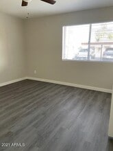 2340 W Hayward Ave in Phoenix, AZ - Building Photo - Building Photo