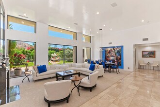 45675 Sugarloaf Mountain Trail in Indian Wells, CA - Building Photo - Building Photo