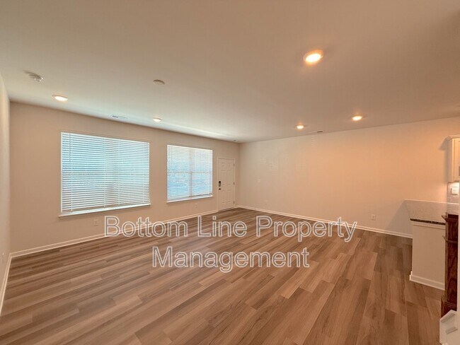 3409 Glenn Hope Wy in Matthews, NC - Building Photo - Building Photo