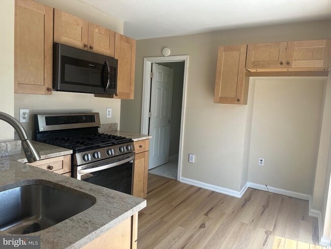 property at 316 Delsea Dr