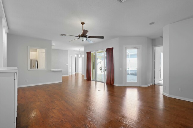 251 Sweet Bay Cir in Jupiter, FL - Building Photo - Building Photo