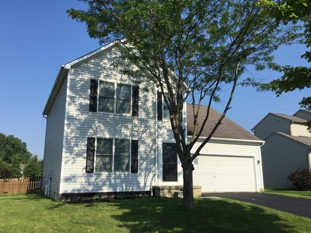 383 Wheatfield Dr in Delaware, OH - Building Photo - Building Photo