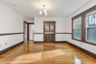 28 Sunset St in Boston, MA - Building Photo - Building Photo
