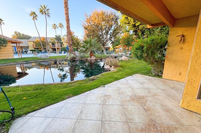 property at 48255 Monroe St