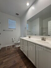 36578 N Tatonga Trail in Queen Creek, AZ - Building Photo - Building Photo