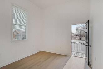 3324 S Saratoga St in New Orleans, LA - Building Photo - Building Photo