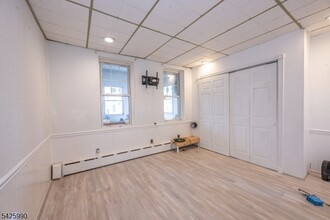 12 Garfield Ave in Garfield, NJ - Building Photo - Building Photo