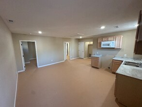 212 Water St, Unit 1 in Carthage, TN - Building Photo - Building Photo