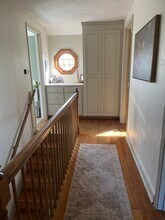 9845 Evening Star Rd in Eudora, KS - Building Photo - Building Photo