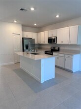 5391 Flannigan Wy in Greenacres, FL - Building Photo - Building Photo