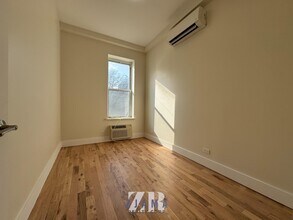 735 Rogers Ave in Brooklyn, NY - Building Photo - Building Photo