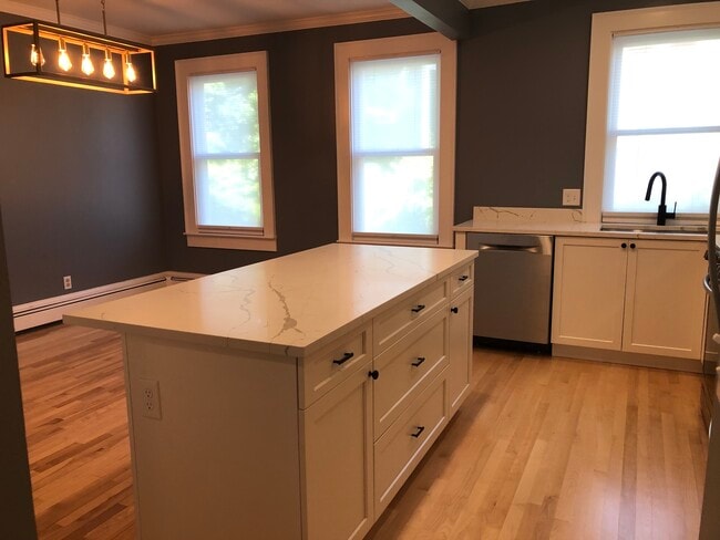 property at 231 Broadway