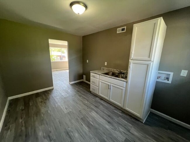 property at 7702 7th Ave S