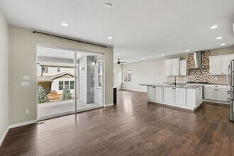 1021 Equinox Ln in Erie, CO - Building Photo - Building Photo