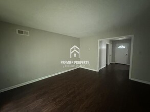 3298 Keats Rd in Memphis, TN - Building Photo - Building Photo