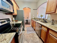 2950 W Louise Dr in Phoenix, AZ - Building Photo - Building Photo