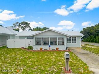 property at 17842 Lynn St