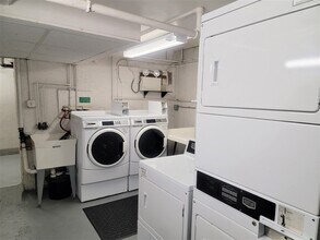 284 Harvard St in Cambridge, MA - Building Photo - Building Photo