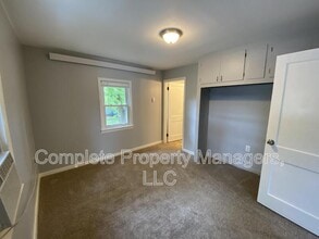 220 E 7th St in Albert Lea, MN - Building Photo - Building Photo