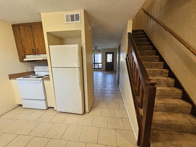 property at 3714 Rock Brook Dr