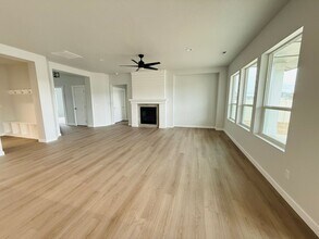 6203 W Karpathos St in Meridian, ID - Building Photo - Building Photo