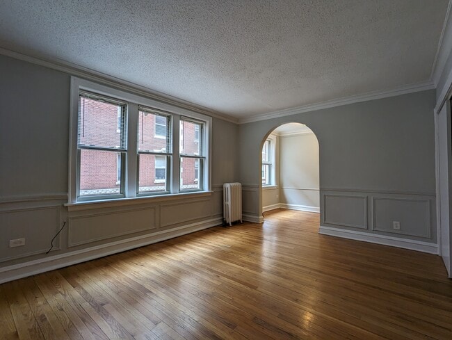 542 W Surf St, Unit 540-N1