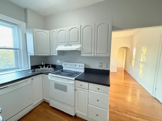 property at 369 Tappan St