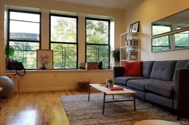 518 W 149th St in New York, NY - Building Photo - Building Photo