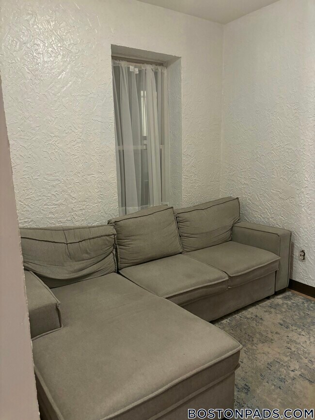 68 N Margin St in Boston, MA - Building Photo - Building Photo