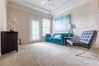 Creekside Apartment Homes photo'