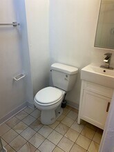 601-603 Hickory St in Waukegan, IL - Building Photo - Building Photo