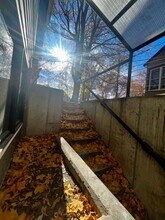 607 W Babcock St in Bozeman, MT - Building Photo - Building Photo