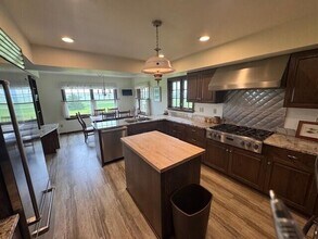 2524 176th Ave in Kenosha, WI - Building Photo - Building Photo
