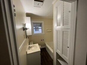 1620 Whipple St in Eau Claire, WI - Building Photo - Building Photo