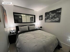 1623 3rd Ave in New York, NY - Building Photo - Building Photo