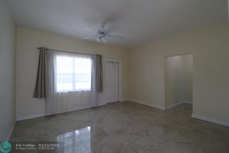 1101 NE 15th Ave in Fort Lauderdale, FL - Building Photo - Building Photo