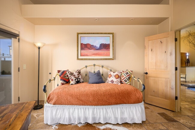 45607 N 12th St in Phoenix, AZ - Building Photo - Building Photo