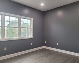 5100 Lorain Ave in Cleveland, OH - Building Photo