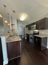 9636 Seafarer's Way in Navarre, FL - Building Photo - Building Photo