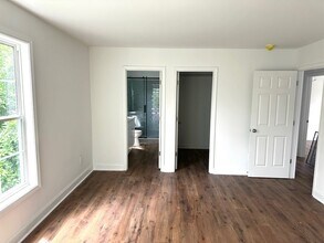 427 Lakeland St in Durham, NC - Building Photo - Building Photo