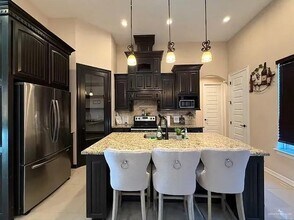 10 Brightwood Ave in Weslaco, TX - Building Photo - Building Photo