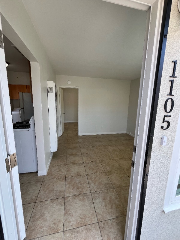 1105 Grand Ave in San Diego, CA - Building Photo - Building Photo