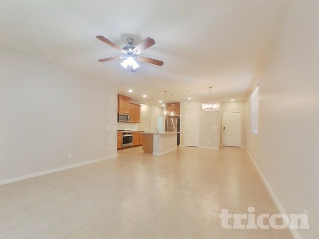 13283 N 144th Ln in Surprise, AZ - Building Photo - Building Photo