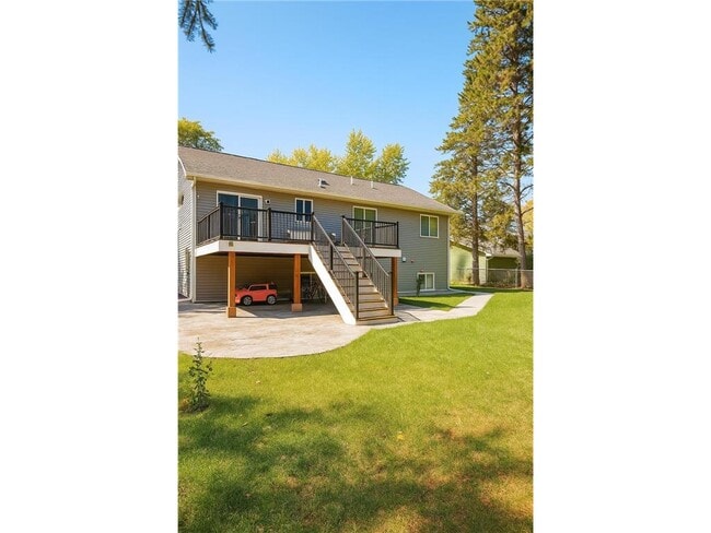 18150 County St in Dayton, MN - Building Photo - Building Photo