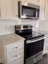 3304 Belmont Dr in Waco, TX - Building Photo - Building Photo