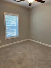 933 Jackline Dr, Unit 203 in Murrells Inlet, SC - Building Photo - Building Photo