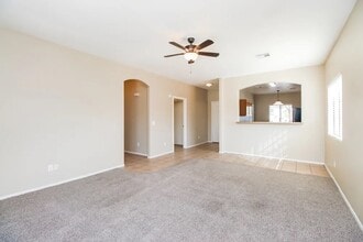 903 W St Kateri Ave in Phoenix, AZ - Building Photo - Building Photo